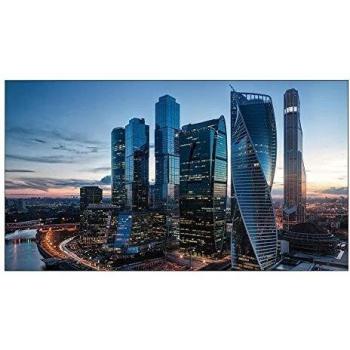 Téléviseur Samsung VM55T-E 55 pouces LCD Full HD