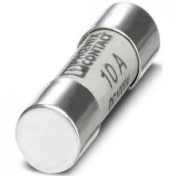 Phoenix Contact 3061350 Feinsicherung 16 A 1000 V 10 St