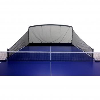 JOOLA iPong Table Tennis Ball Catch Net