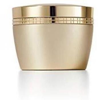 Ceramide Premiere Intense Moisture&Renewal Nachtcreme 50 Ml