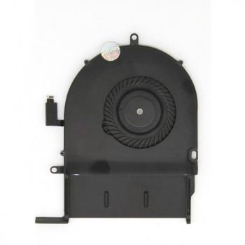Ventilador de computadora portátil Apple Retina A1502 ME864 ME865 ME866