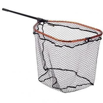 Savage Gear Sacadera Pro Plateado – Serie 30354