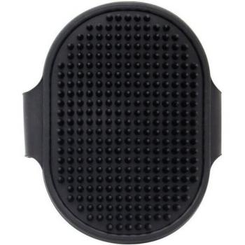Dog and Cat Grooming Brush Glove