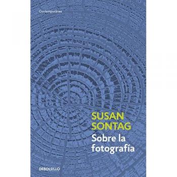 Sobre la fotografía