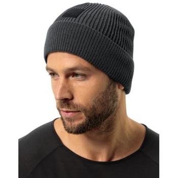Jack Wolfskin One‑Size Phantom Beanie (Men/Women)