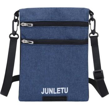 Lixada Travel Neck Bag