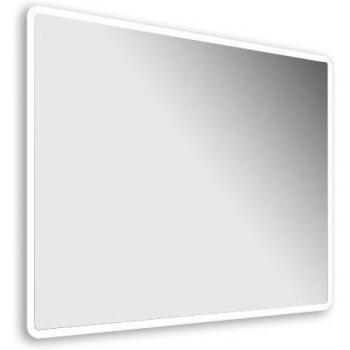 Specchio Retroilluminato Mobo a LED 9075