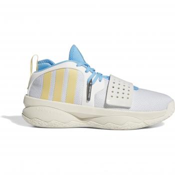 Adidas Dame 8 Extply – chaussures de salle