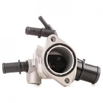 Termostato Motore 316T0074 RIDEX