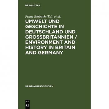 Vitalsource Technologies, Inc. Umwelt und Geschichte in Deutschland und Gro?britannien