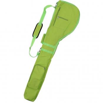 127cm Golf Carry Cover