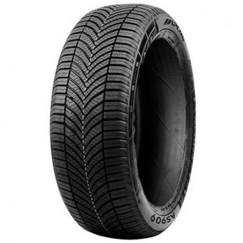 APPLUS AS909 205/50R17 93W All Season