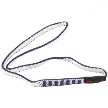 Mammut Contact Sling 8.0 Bandschlinge