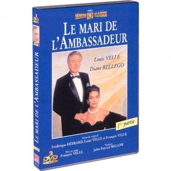 Le Mari De L'ambassadeur