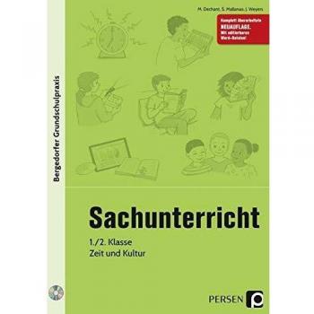 Sachunterricht