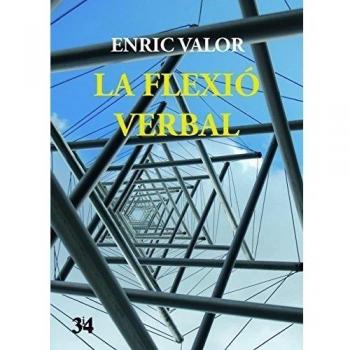 La flexió verba