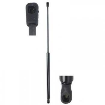 Soporte de Maletero Magnum Technology MGS2129