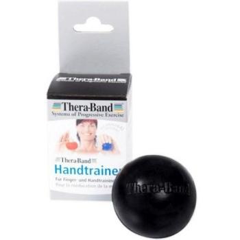 HandFit TheraBand Resistance Tool