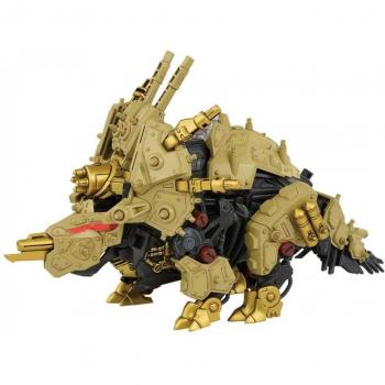ZOIDS Wild ZW32 Laser