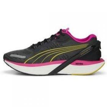 Puma Run XX Nitro Scarpe da Corsa Femminile