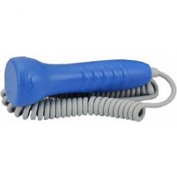 Probe Doppler Fœtale Kzecom