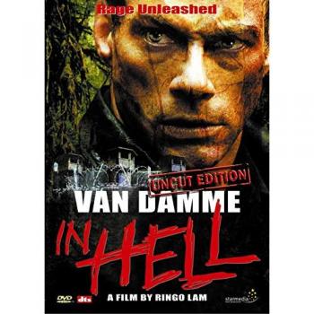 En Enfer