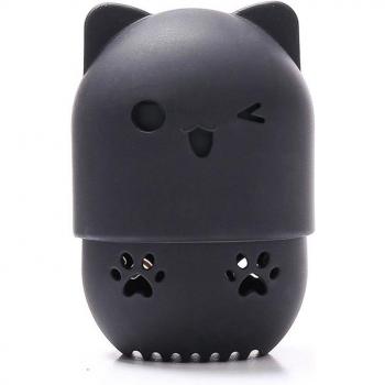 Portátil Beauty Puff