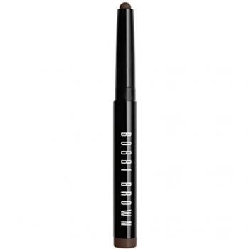 Bobbi Brown Long-Wear Cream Shadow Stick, 17 Pink Sparkle, 2 g