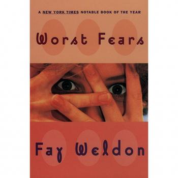 Worst Fears