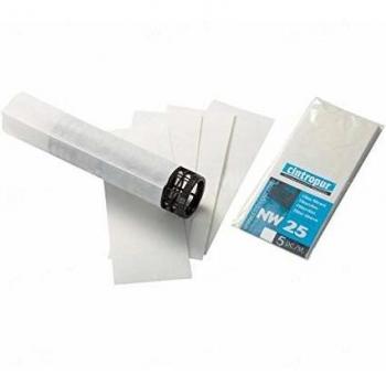 Cintropur Tamiz 150 Micras para NW25 y TIO – Nylon Lavable