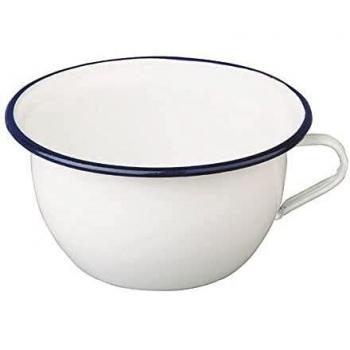 ORINAL  BLANCO  22 CMS