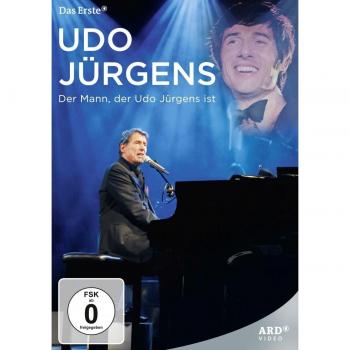 Udo Jürgens
