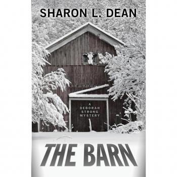 Dean, Sharon L.: The Barn