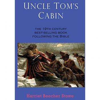 Uncle Tom's Cabin