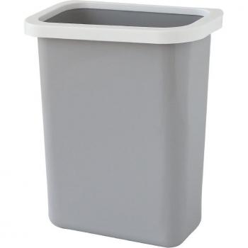 Boîte de rangement bureau YHJ121202