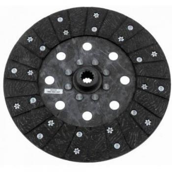 Disco frizione modello 1864 600 337 di SACHS