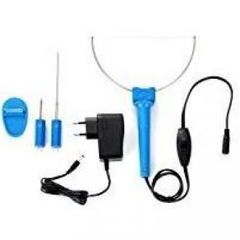 Velleman VTFC2 Hot Wire Cutting Tool