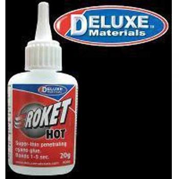 PrimeCure Rocket 20 g