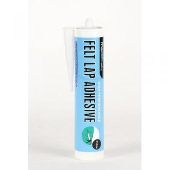 Waterproofing Roofing Felt Adhesive