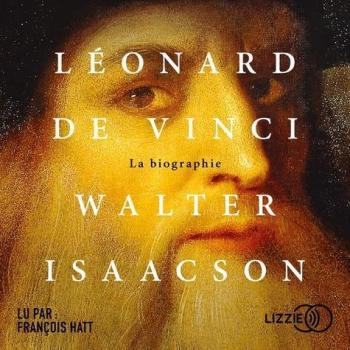 LÃ©onard de Vinci
