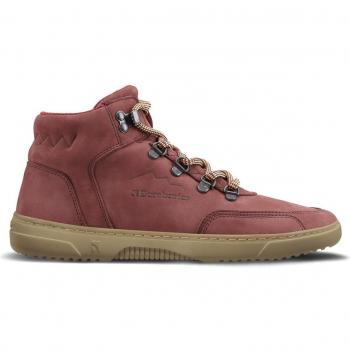Barebarics Element Sport-Sneaker