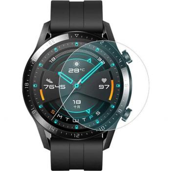 Huawei Watch GT2 46mm Screen Protector