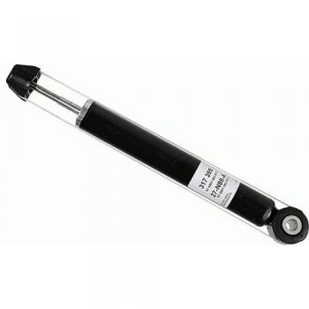 Ammortizzatore Sachs Fortwo Smart 317395