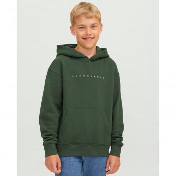 Jack & Jones