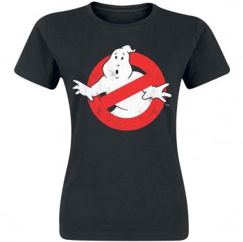Ghostbusters T-shirt