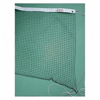 Filet Softee adaptable 15m