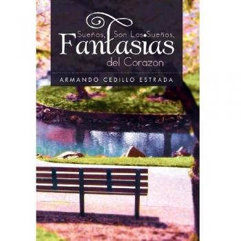 Sue OS, Son Los Sue OS, Fantasias del Corazon