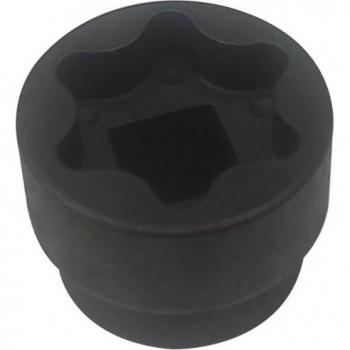 3/4in Drive Camshaft Socket 3.0T for Porsche Cayenne Macan Panamera