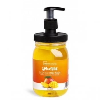 Lavagem de Mãos IDC Institute 360ml
