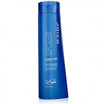 30‑Minuten Feuchtigkeitspflege Joico – 10,1 Unzen